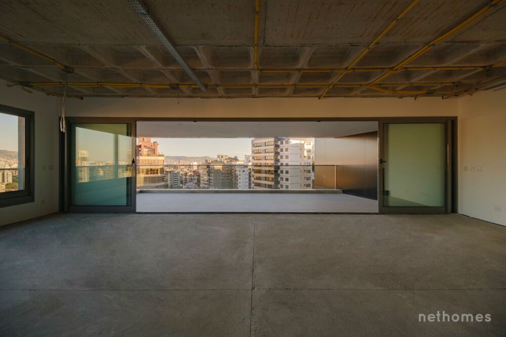 Apartamento, 4 quartos, 509 m² - Foto 6