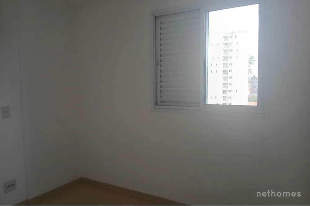 Apartamento, 2 quartos, 52 m² - Foto 6