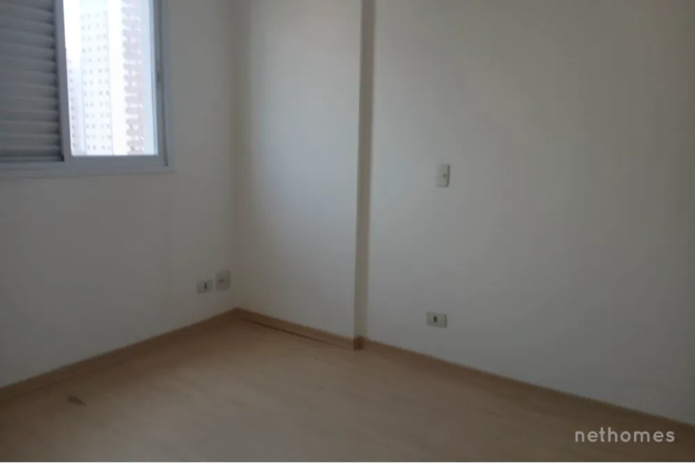 Apartamento, 2 quartos, 52 m² - Foto 5