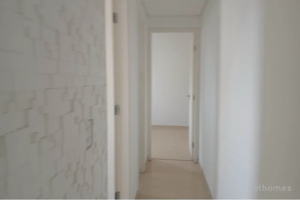 Apartamento, 2 quartos, 52 m² - Foto 8