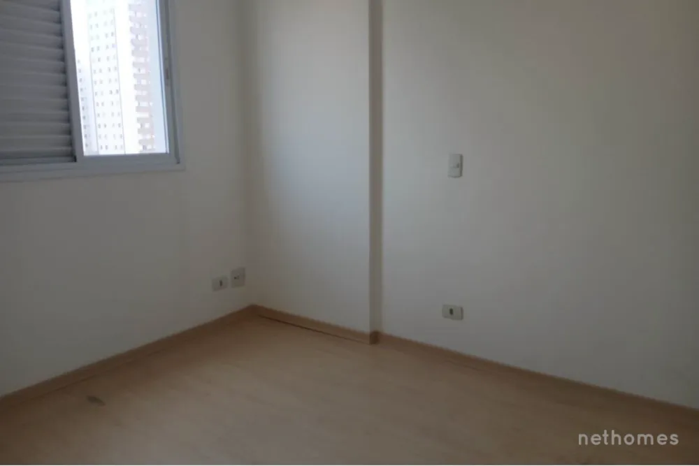 Apartamento, 2 quartos, 52 m² - Foto 7