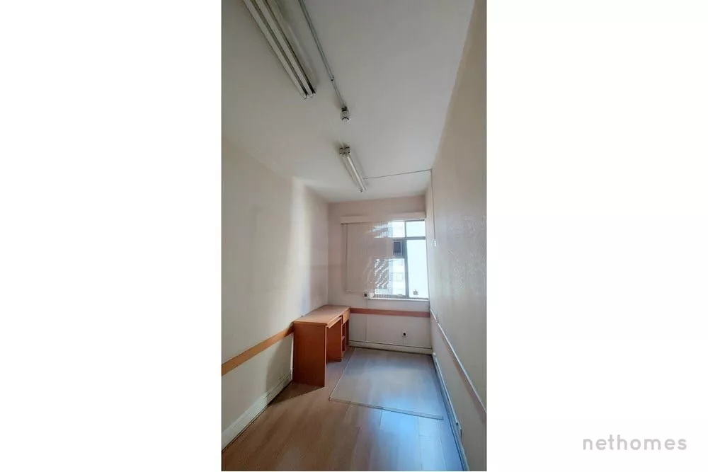 Conjunto Comercial-Sala à venda, 19m² - Foto 4