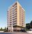 Apartamento, 3 quartos, 96 m² - Foto 1