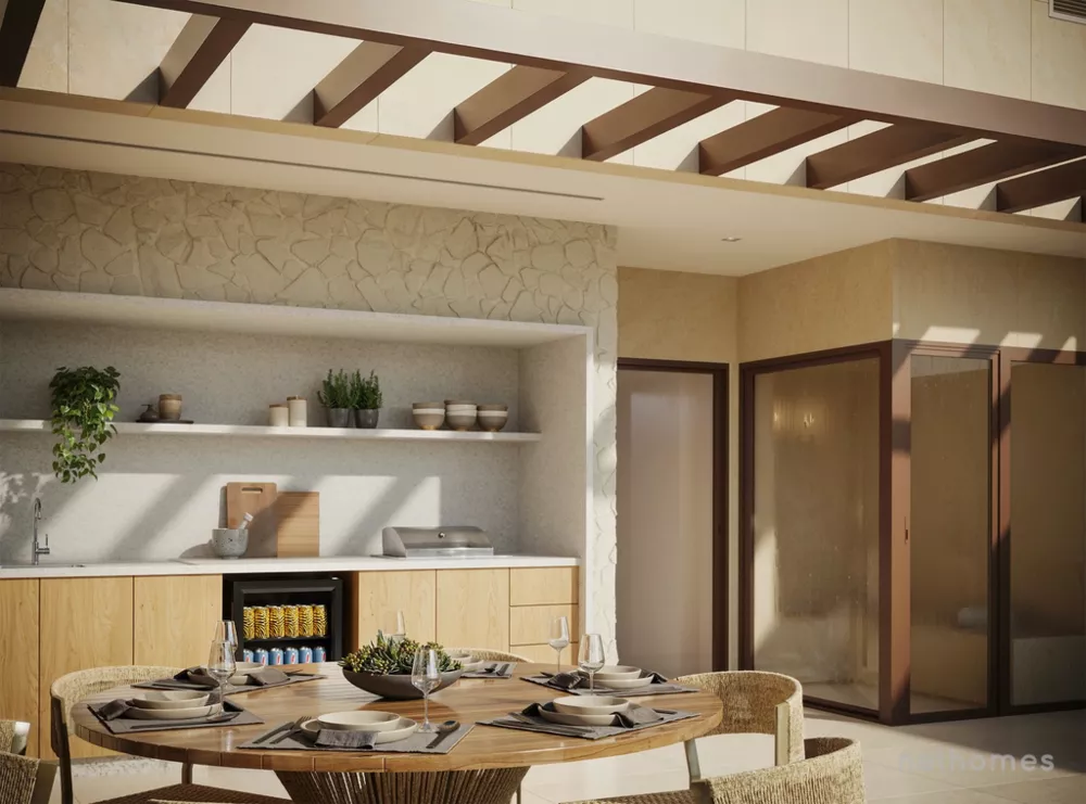 Apartamento, 2 quartos, 69 m² - Foto 11