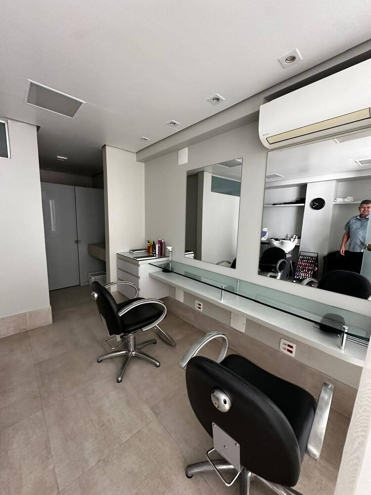 Apartamento, 3 quartos, 137 m² - Foto 8