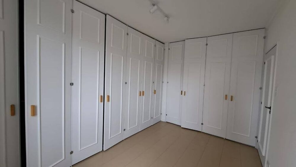 Apartamento, 3 quartos, 137 m² - Foto 1
