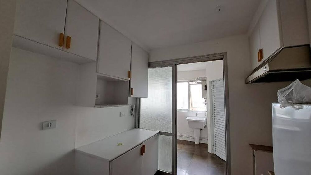 Apartamento, 3 quartos, 137 m² - Foto 6