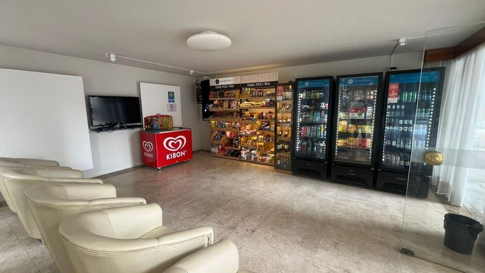 Apartamento, 3 quartos, 137 m² - Foto 5