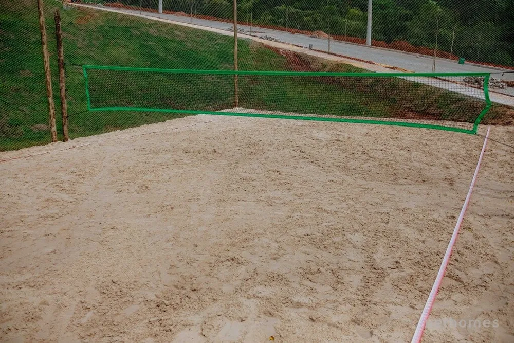Terreno, 202 m² - Foto 12