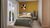 Apartamento, 2 quartos, 54 m² - Foto 3