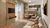 Apartamento, 2 quartos, 54 m² - Foto 1