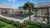 Apartamento, 2 quartos, 54 m² - Foto 4