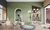Apartamento, 2 quartos, 85 m² - Foto 9