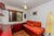 Apartamento, 3 quartos, 102 m² - Foto 2