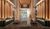 Apartamento, 3 quartos, 118 m² - Foto 3