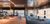 Apartamento, 3 quartos, 118 m² - Foto 4
