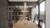 Apartamento, 2 quartos, 106 m² - Foto 6