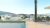 Apartamento, 2 quartos, 106 m² - Foto 8
