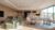 Apartamento, 2 quartos, 106 m² - Foto 4