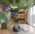 Apartamento, 2 quartos, 106 m² - Foto 5