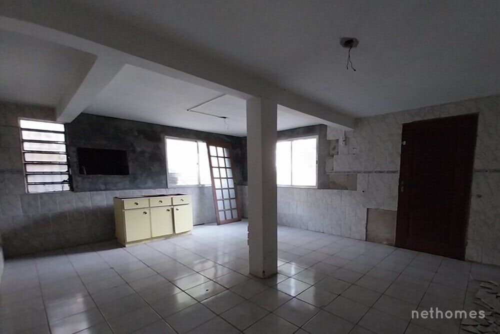Imóvel Comercial Padrão à venda, 90m² - Foto 4