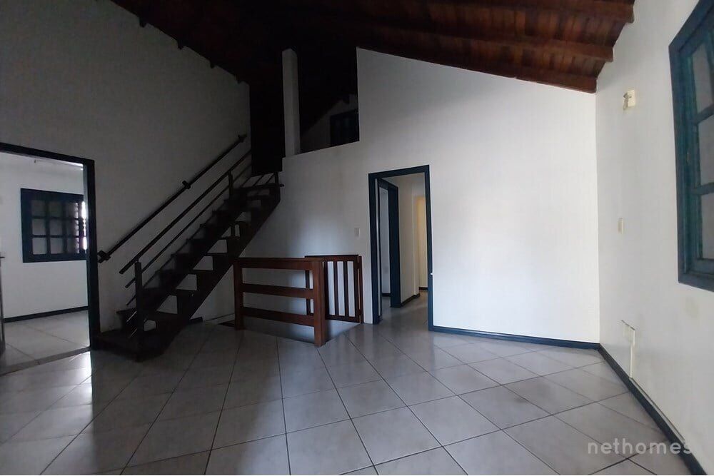 Imóvel Comercial Padrão à venda, 90m² - Foto 3