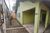 Imóvel Comercial, 90 m² - Foto 1