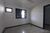 Imóvel Comercial, 90 m² - Foto 2