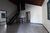 Imóvel Comercial, 90 m² - Foto 3