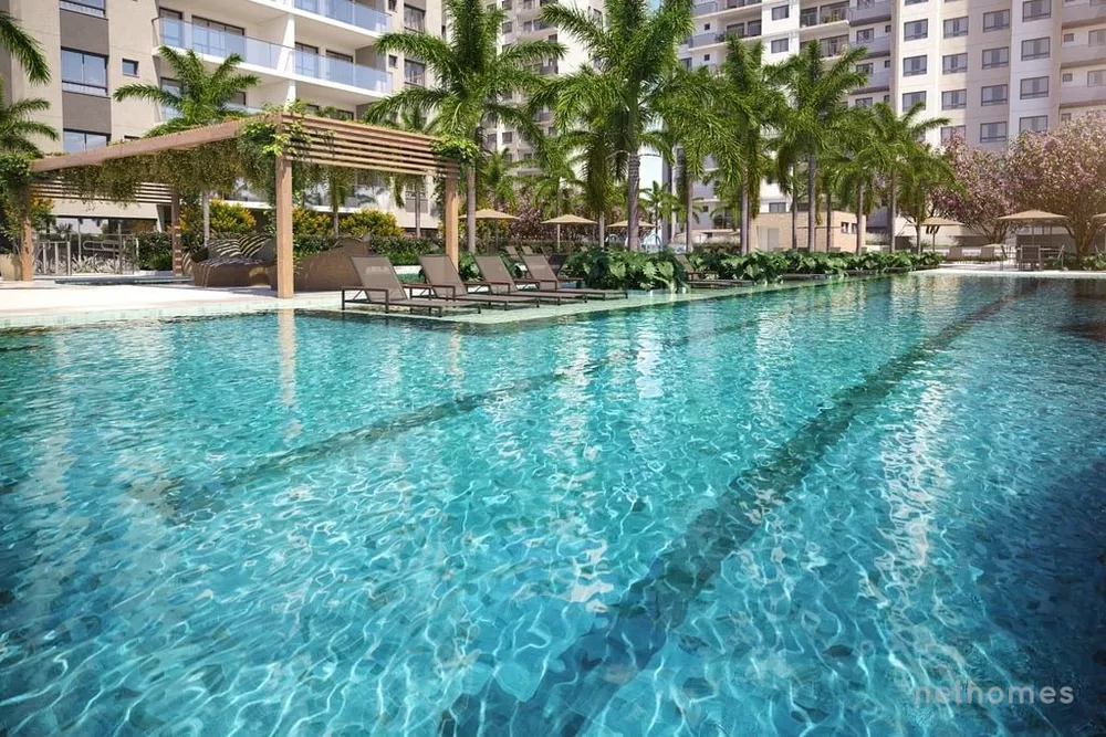 Apartamento, 2 quartos, 69 m² - Foto 51