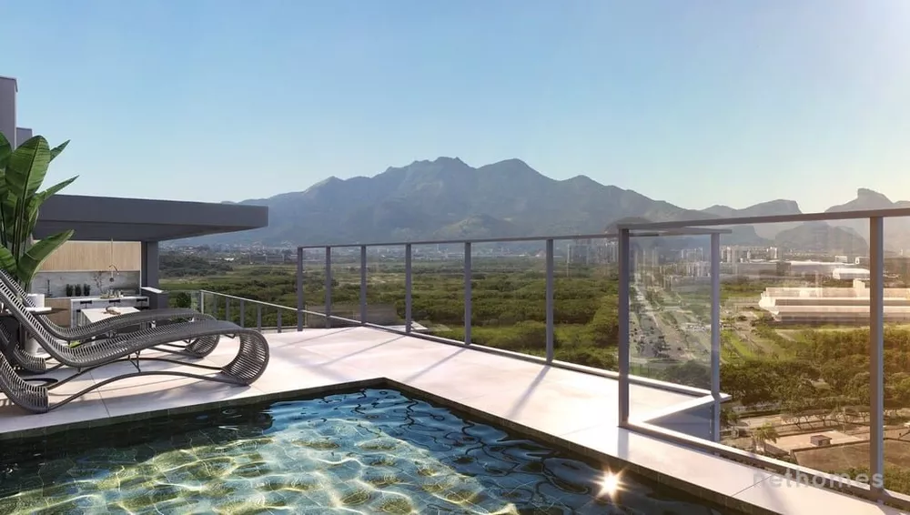 Apartamento, 2 quartos, 69 m² - Foto 17