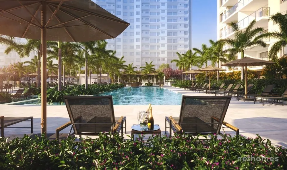 Apartamento, 2 quartos, 69 m² - Foto 48