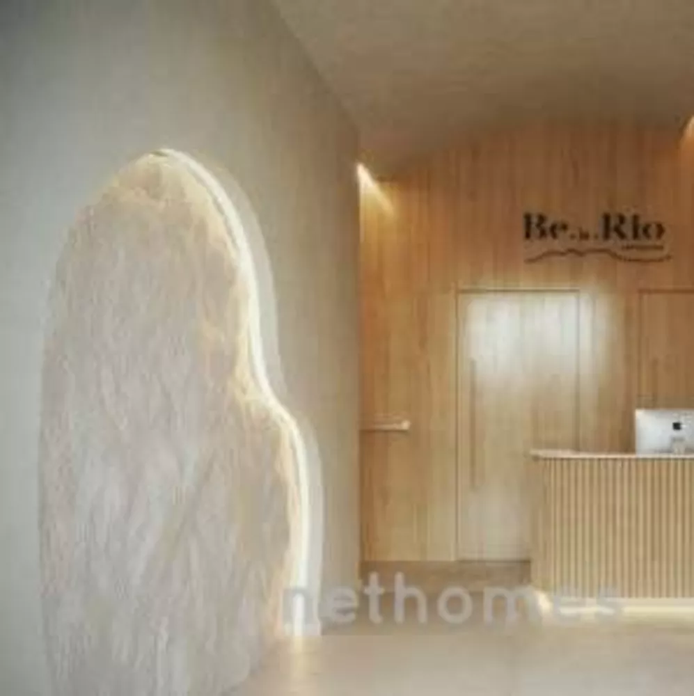 Apartamento, 2 quartos, 43 m² - Foto 5