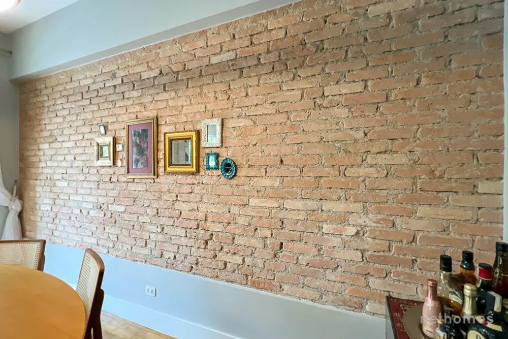 Apartamento, 3 quartos, 170 m² - Foto 8