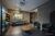 Apartamento, 1 quarto, 38 m² - Foto 10