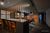 Apartamento, 1 quarto, 38 m² - Foto 14