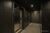 Apartamento, 1 quarto, 38 m² - Foto 11