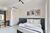 Apartamento, 1 quarto, 38 m² - Foto 3