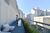 Apartamento, 1 quarto, 38 m² - Foto 15