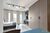 Apartamento, 1 quarto, 38 m² - Foto 2