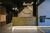 Apartamento, 1 quarto, 38 m² - Foto 6