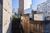 Apartamento, 1 quarto, 38 m² - Foto 4
