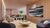 Apartamento, 4 quartos, 277 m² - Foto 3