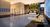 Sala-Conjunto, 36 m² - Foto 2