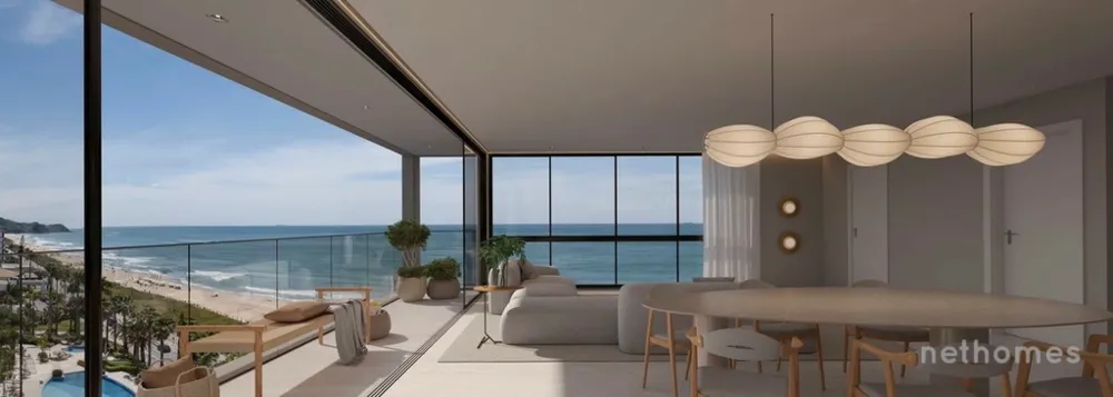 Apartamento, 2 quartos, 113 m² - Foto 8