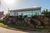 Terreno, 171 m² - Foto 3