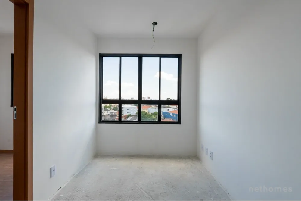 Apartamento, 2 quartos, 35 m² - Foto 12