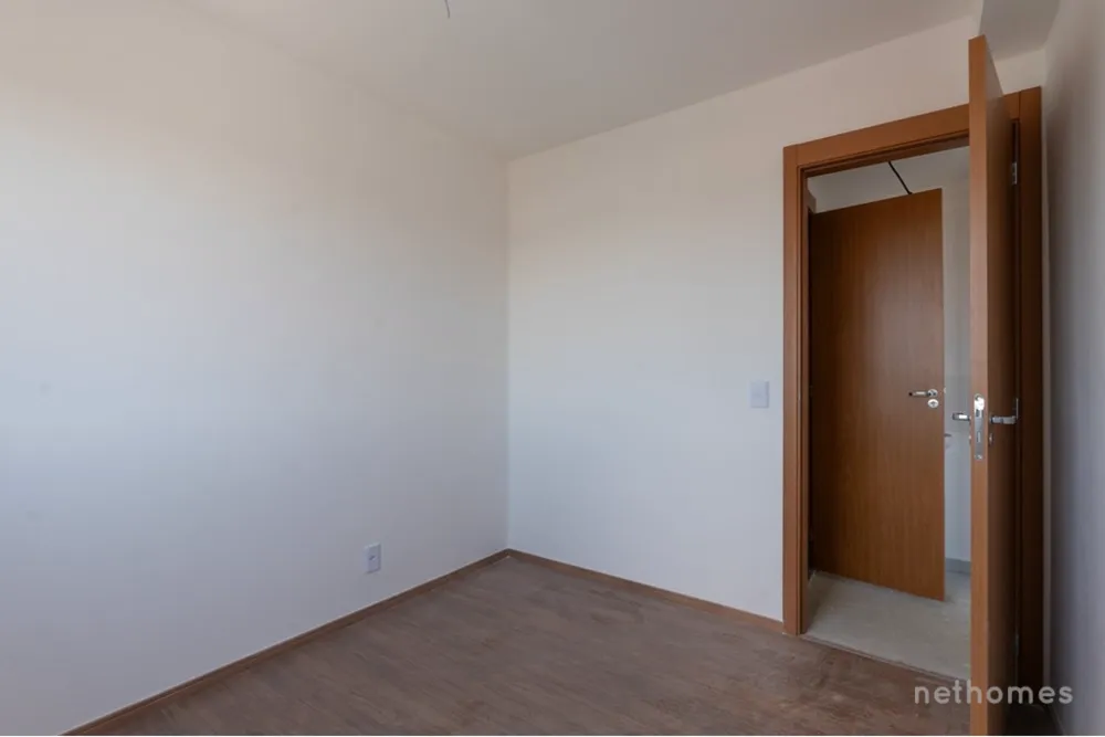 Apartamento, 2 quartos, 35 m² - Foto 7