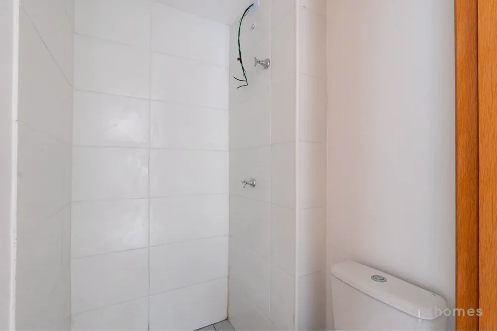 Apartamento, 2 quartos, 35 m² - Foto 8