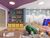 Apartamento, 3 quartos, 67 m² - Foto 5